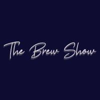 The Brew Show(@thebrewshow3690) 's Twitter Profile Photo