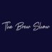 The Brew Show (@thebrewshow3690) Twitter profile photo The Brew Show (@thebrewshow3690) Twitter profile photo