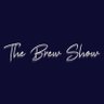 thebrewshow3690's profile picture. The Brew Show is the blog, for refreshingly organic content, carefully and masterfully brewed for your reading pleasure. #TheBrewShow #3690