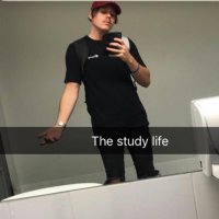 TryHard Cody x (@tryhardcodyx) 's Twitter Profile