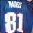 sportsfan651's profile image