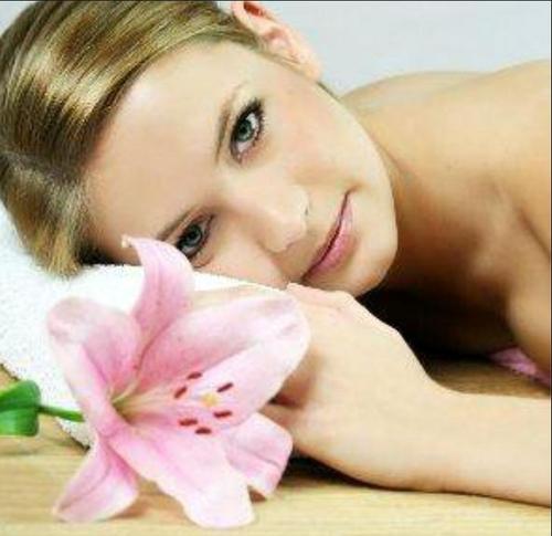 PATOALVARADO21's profile picture. 