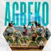 AGBEKO (@weareagbeko) Twitter profile photo