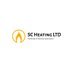 SC Heating (@heating_sc) Twitter profile photo SC Heating (@heating_sc) Twitter profile photo