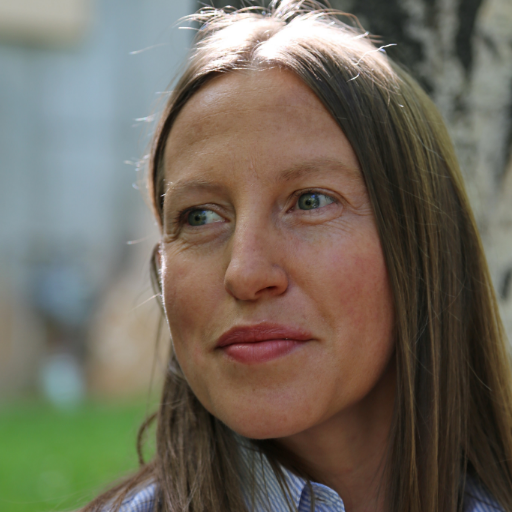 Researcher and #electiongeek. Tweets on election administration policy and technology.
