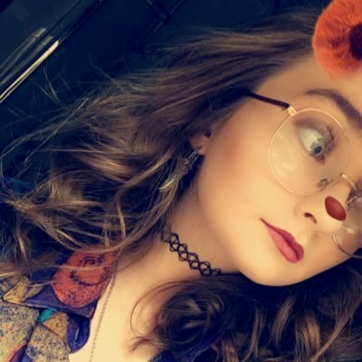 Lucifer__666_'s profile picture. 🎸🎮📚❤️
