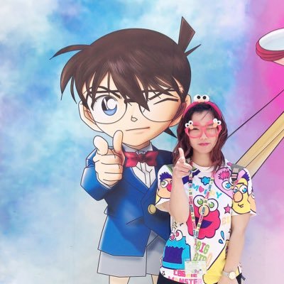 きえマン Back Number不足発動 Poke Backnumber Twitter きえマン Back Number不足発動 Poke Backnumber Twitter
