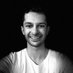 Marcus Ghosh (@marcusghosh) Twitter profile photo Marcus Ghosh (@marcusghosh) Twitter profile photo