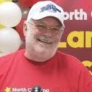 I’m Charles w Jackson the Powerball lottery winner of $344.6m dollars&I’m willing to bless other giving away of $22,000to each of my 1st 50followers