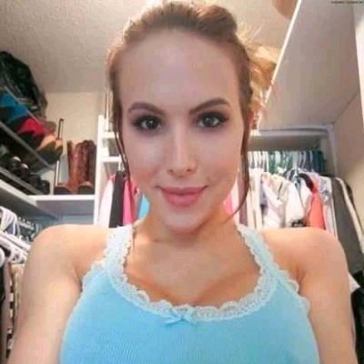 Profile Picture of Jasmine Craig (@james_jorn) on Twitter