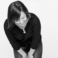 Directrice de compte - TINK Profitabilité numérique