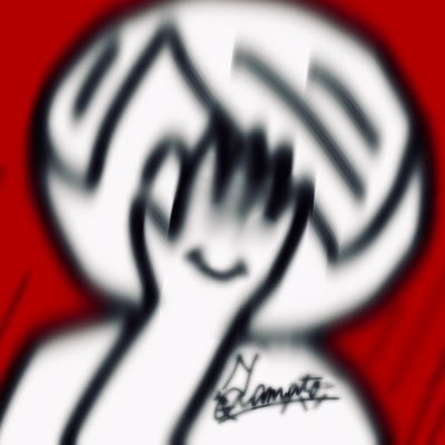 成瀬大和 On Twitter ハリガネサービスがもしもアニメ化したらの話をソウルメイト 勝手に心の中でそう呼んでる笑 と話したりしてる 楽しい