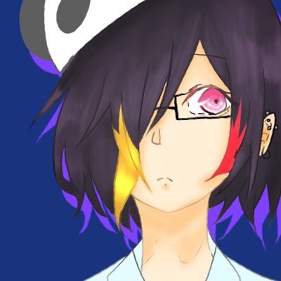 輪廻さんのプロフィール画像