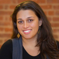 Antoinette Klatzky (@fresachocolat) 's Twitter Profile Photo Antoinette Klatzky (@fresachocolat) 's Twitter Profile Photo