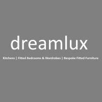 dreamlux(@dreamlux_1) 's Twitter Profile Photo