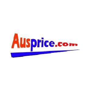 https://t.co/UZqXKw5pCz is the Australia premier comparison shopping service. We collect information on products and their prices from thousands of online stores