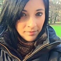 je suis célibataire cela me fais 2ans je recherche un homme pour fais du sérieux et toi
😍😍😍😍😍
