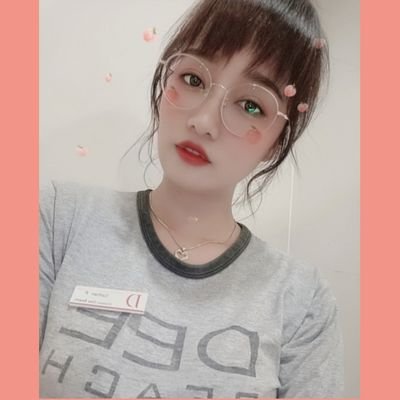 ❤️FB: Saithan Puttachan
💙IG: https://t.co/thuElmaiFw
💜Line: gift.saithan