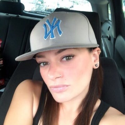 Ink_Kitty1225's profile picture. 