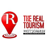 The Real Tourism Motsoaledi®(@motsoledi) 's Twitter Profile Photo