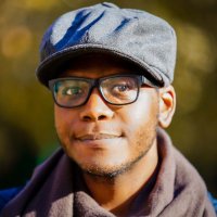 Andrew O'Day Williams (@andrewreports) 's Twitter Profile
