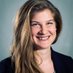 Lisa Reiber (@lisa_reiber) Twitter profile photo Lisa Reiber (@lisa_reiber) Twitter profile photo