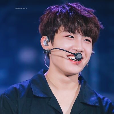 parkujenn's profile picture. 엑소, 사랑하자!❤