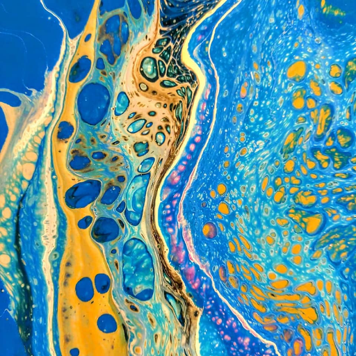 All_Art_Welcome's profile picture. All Art Welcome Buy Sell Trade Promote
Feel free to help us promote your business, yourself, teach, learn, buy or sell your art! Help spread the message!