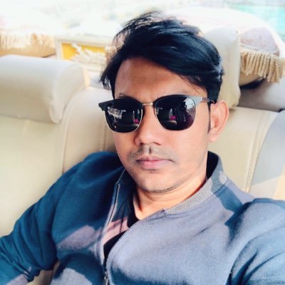 chefrocky1414's profile picture. Hello