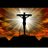 Christo70853814's avatar