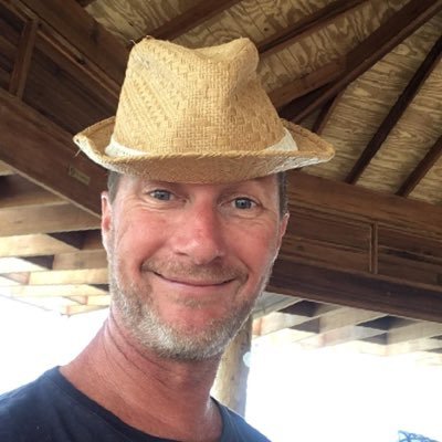 robisnpain's profile picture. ccfc. Part time share dealer and bitcoin holder. full time trying to be semi retired!!!!