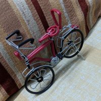 Ghar ka Wanderer 🚲 ◢◤🇮🇳 (@myteagotcold) 's Twitter Profile