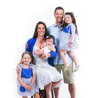 Cameron Newbauer (@camnew) 's Twitter Profile