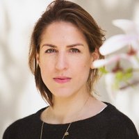 Laura de Weck (@wecklaura) 's Twitter Profile