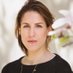 Laura de Weck (@wecklaura) Twitter profile photo Laura de Weck (@wecklaura) Twitter profile photo