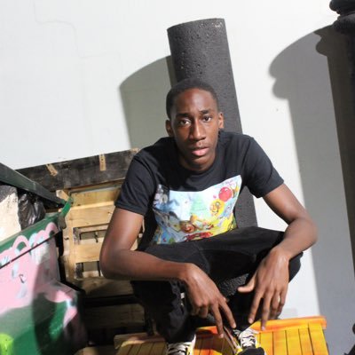 currencyjayy's profile picture. Sit back, listen, and promise I won’t disappoint 🤠