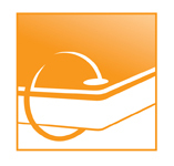 ePortfolioCA's profile picture. ePortfolio California is a service of the California Virtual Campus and it is funded by a grant from the California Community Colleges Chancellor's Office.