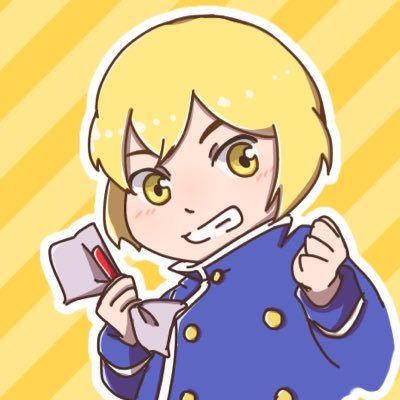 紫藤さんのプロフィール画像