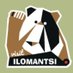 Visit Ilomantsi (@VisitIlomantsi) Twitter profile photo