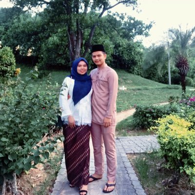 zlkakamarudin's profile picture. twentyfive libra