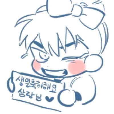 サンラン🐣🍑さんのプロフィール画像