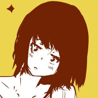 灯油墨さんのプロフィール画像