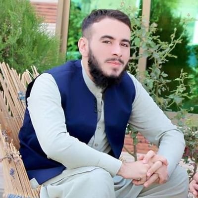 HafeezK65775036's profile picture. 