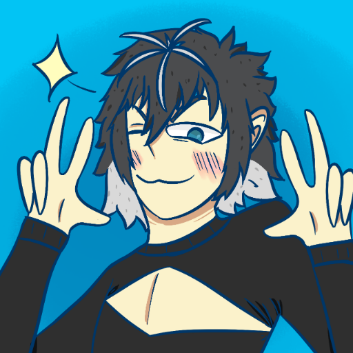Charlemagneさんのプロフィール画像
