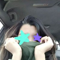 - (@ccc_cri) 's Twitter Profile