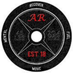 Andrew Rasbury (@andrew_rasbury) Twitter profile photo Andrew Rasbury (@andrew_rasbury) Twitter profile photo