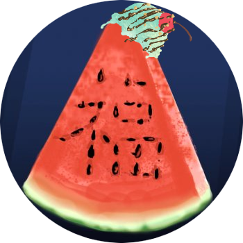 マボロシのラーメンマン猫 Fukuchasugurine Twitter