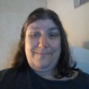 Sharonna aka Rita Hamilton - @AkaSharonna - Twitter