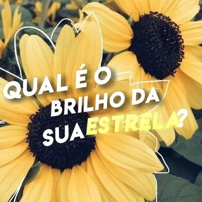 ✨ está se sentindo mal? fazemos o possível para ajuda-lo...

















🌟 Em meio a tanta escuridão, sejam luz! 🌟