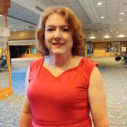 megangirl1701's profile picture. transgender women